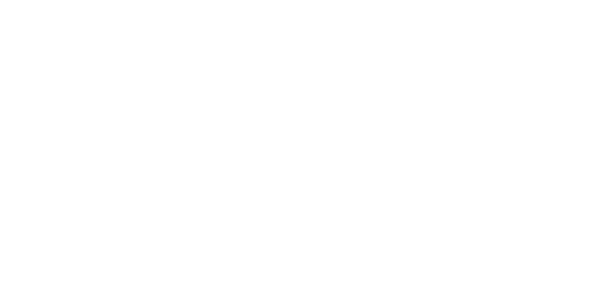 SUSPIRIA