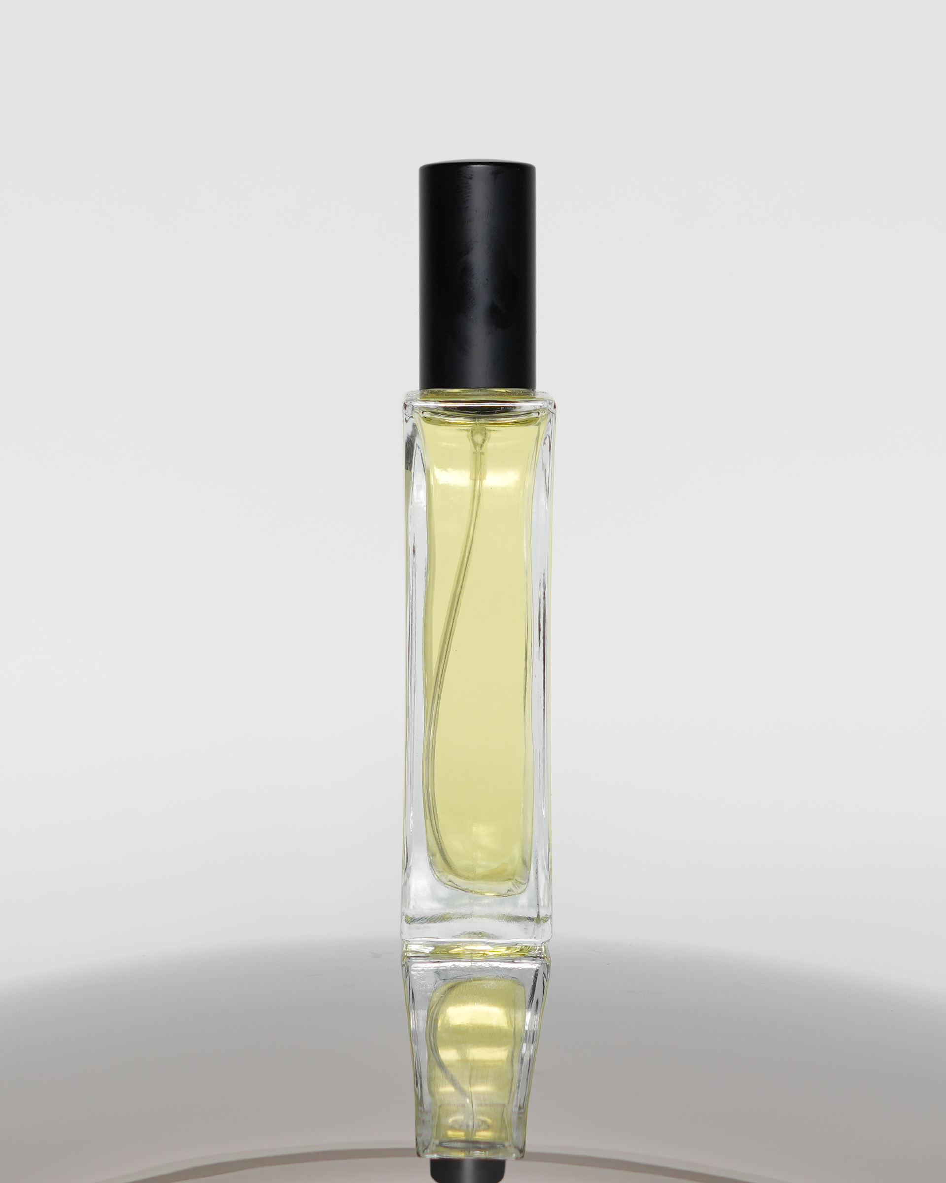 Coco Caramel  